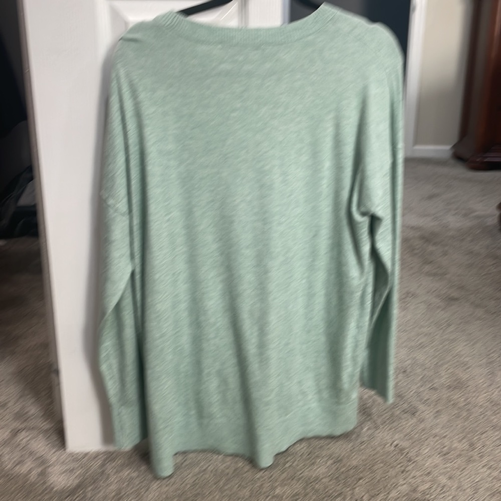 Large Sweater - Large - Picture 2 of 3